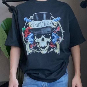 GUNS N’ ROSES T-Shirt